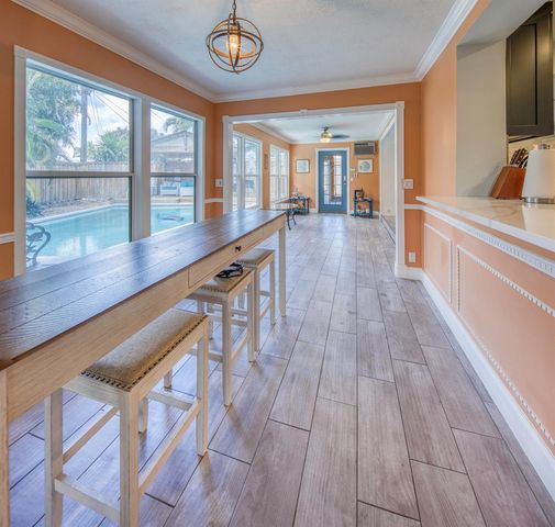 1328 Lake Victoria Drive, Lake Worth, FL 33461