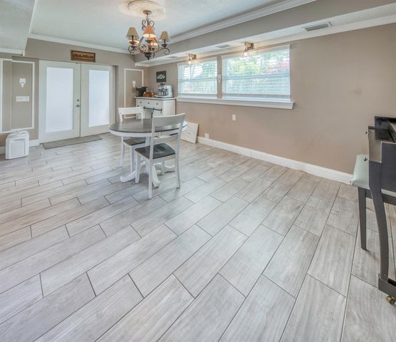 1328 Lake Victoria Drive, Lake Worth, FL 33461