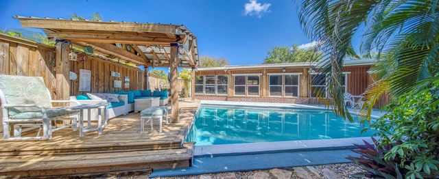1328 Lake Victoria Drive, Lake Worth, FL 33461