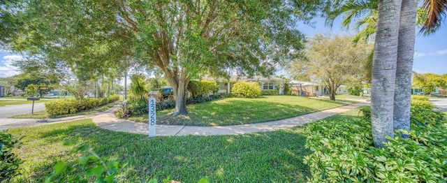 1328 Lake Victoria Drive, Lake Worth, FL 33461