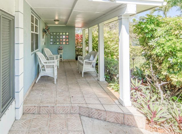 1328 Lake Victoria Drive, Lake Worth, FL 33461