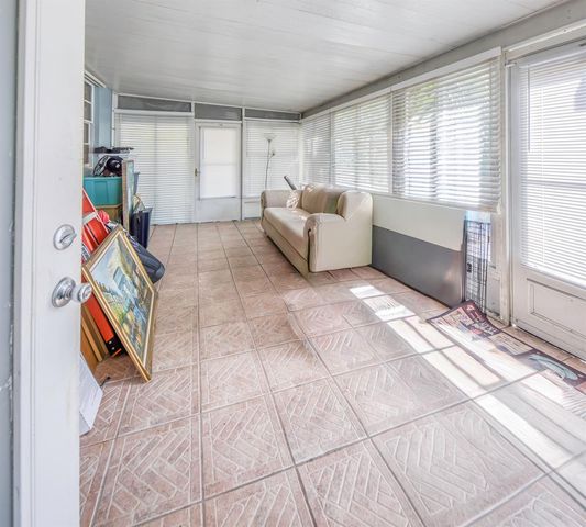 1328 Lake Victoria Drive, Lake Worth, FL 33461