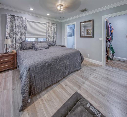 1328 Lake Victoria Drive, Lake Worth, FL 33461