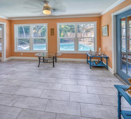 1328 Lake Victoria Drive, Lake Worth, FL 33461