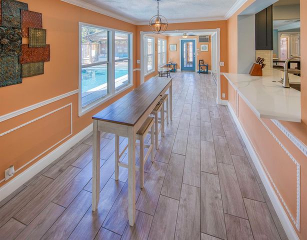 1328 Lake Victoria Drive, Lake Worth, FL 33461