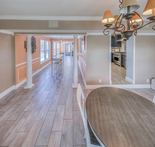 1328 Lake Victoria Drive, Lake Worth, FL 33461