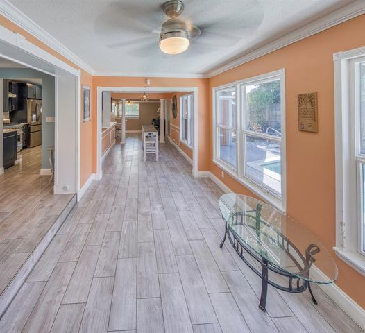1328 Lake Victoria Drive, Lake Worth, FL 33461