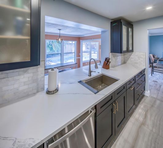 1328 Lake Victoria Drive, Lake Worth, FL 33461