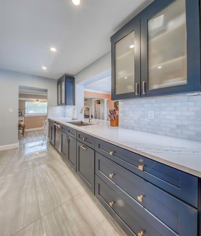 1328 Lake Victoria Drive, Lake Worth, FL 33461