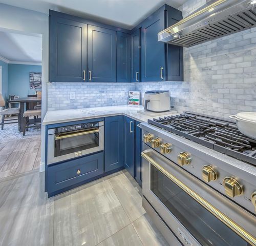 1328 Lake Victoria Drive, Lake Worth, FL 33461