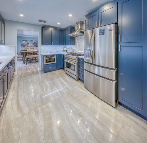1328 Lake Victoria Drive, Lake Worth, FL 33461