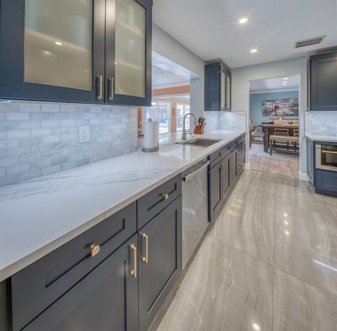 1328 Lake Victoria Drive, Lake Worth, FL 33461