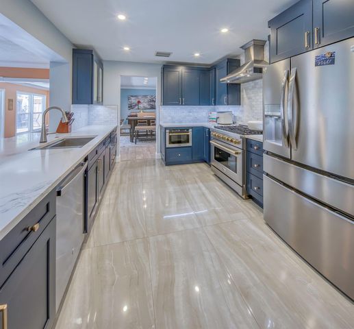 1328 Lake Victoria Drive, Lake Worth, FL 33461