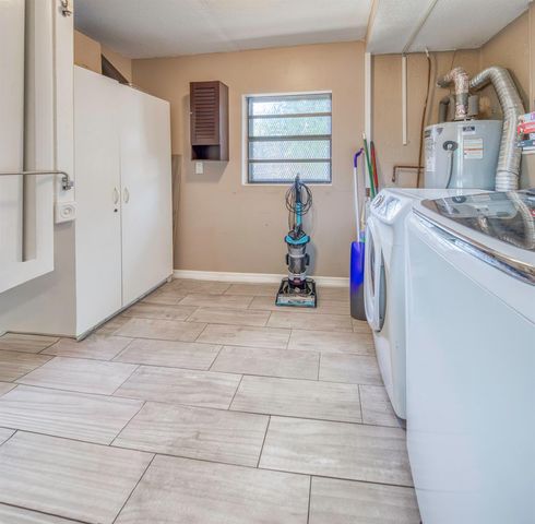1328 Lake Victoria Drive, Lake Worth, FL 33461