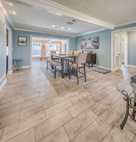 1328 Lake Victoria Drive, Lake Worth, FL 33461