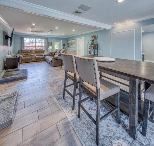 1328 Lake Victoria Drive, Lake Worth, FL 33461