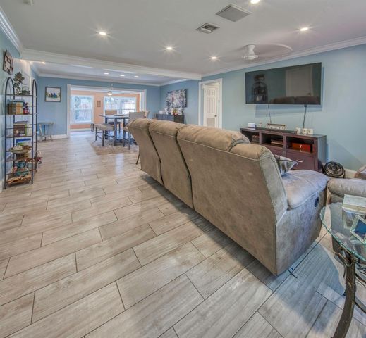 1328 Lake Victoria Drive, Lake Worth, FL 33461