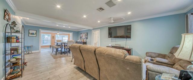 1328 Lake Victoria Drive, Lake Worth, FL 33461