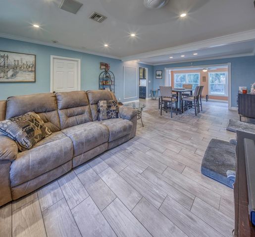 1328 Lake Victoria Drive, Lake Worth, FL 33461