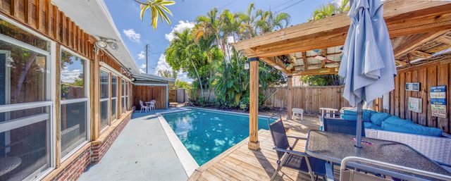 1328 Lake Victoria Drive, Lake Worth, FL 33461