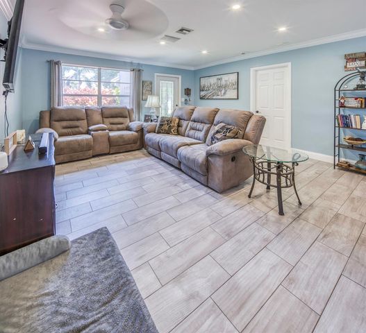 1328 Lake Victoria Drive, Lake Worth, FL 33461