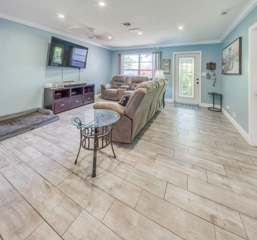 1328 Lake Victoria Drive, Lake Worth, FL 33461