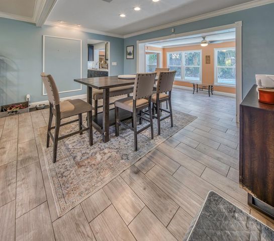 1328 Lake Victoria Drive, Lake Worth, FL 33461