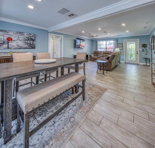 1328 Lake Victoria Drive, Lake Worth, FL 33461