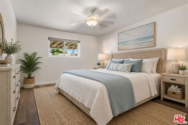 22301 Covello Street, Canoga Park, CA 91303