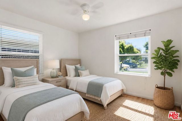 22301 Covello Street, Canoga Park, CA 91303