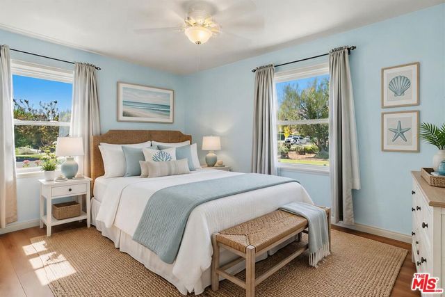 22301 Covello Street, Canoga Park, CA 91303