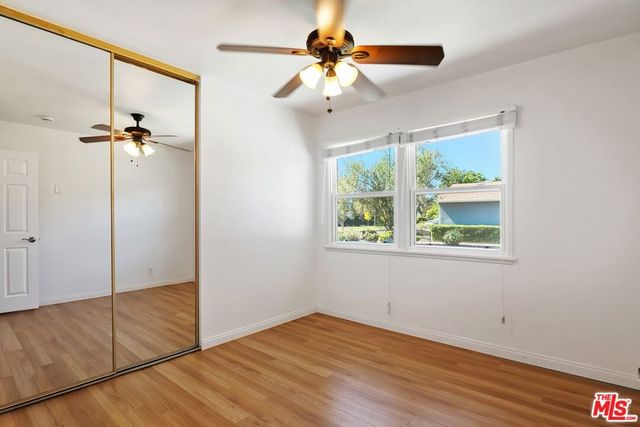 22301 Covello Street, Canoga Park, CA 91303