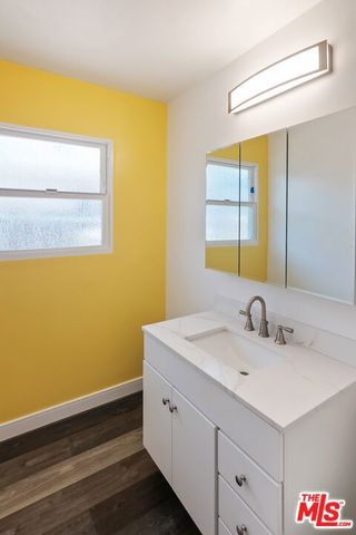 22301 Covello Street, Canoga Park, CA 91303