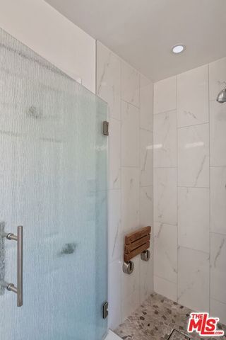 22301 Covello Street, Canoga Park, CA 91303