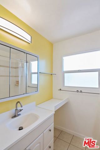 22301 Covello Street, Canoga Park, CA 91303