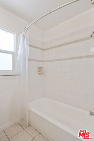 22301 Covello Street, Canoga Park, CA 91303