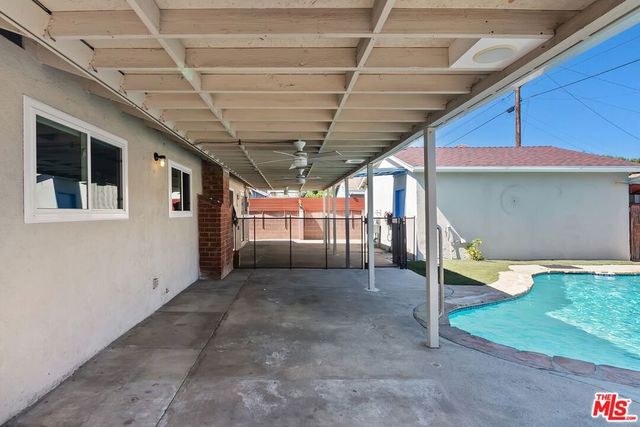 22301 Covello Street, Canoga Park, CA 91303