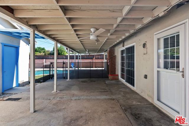 22301 Covello Street, Canoga Park, CA 91303