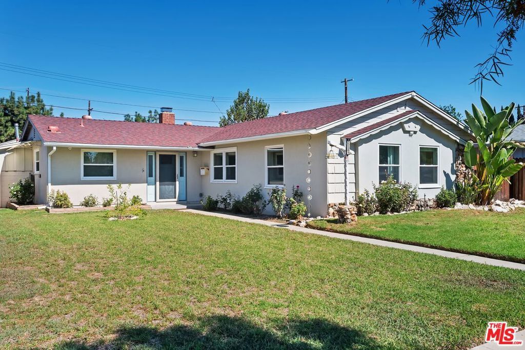 22301 Covello Street, Canoga Park, CA 91303 — photo 2