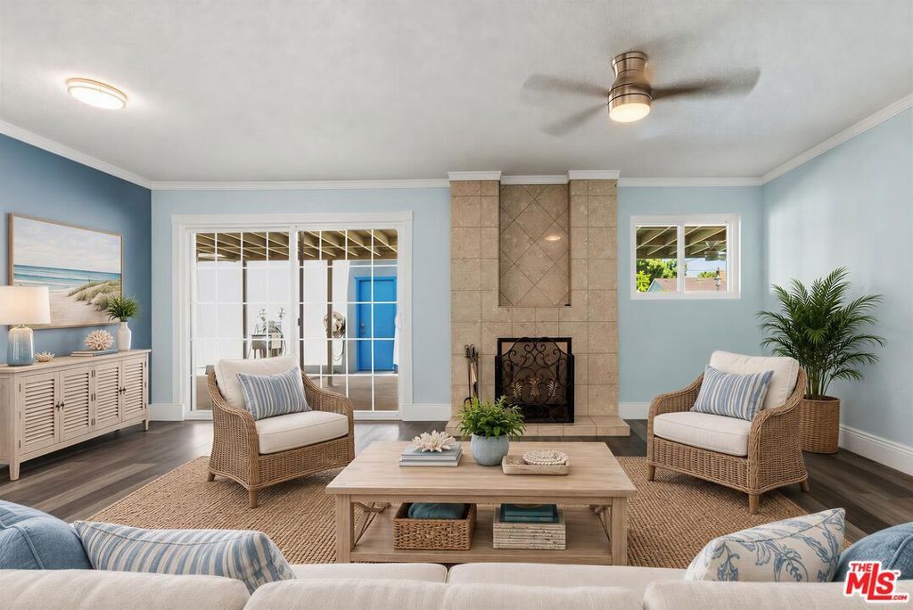 22301 Covello Street, Canoga Park, CA 91303 — photo 4