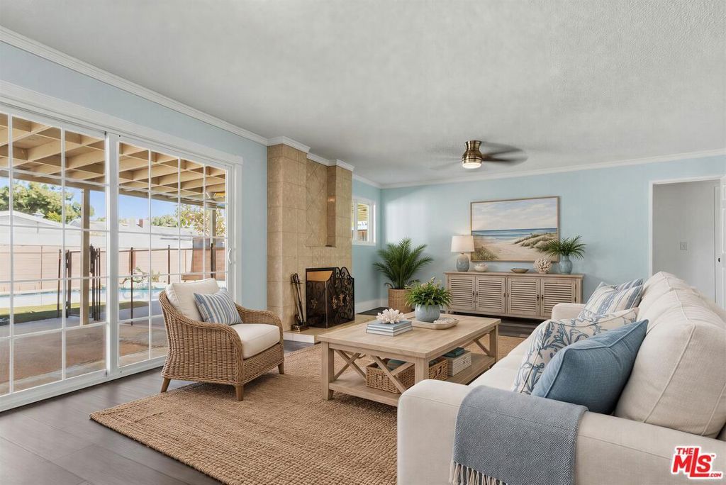 22301 Covello Street, Canoga Park, CA 91303 — photo 5