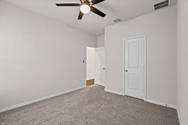 20221 Heinrich LN, Manor, TX 78653