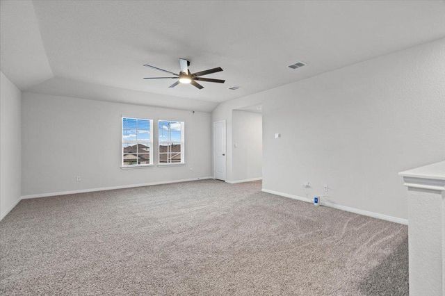 20221 Heinrich LN, Manor, TX 78653
