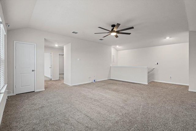 20221 Heinrich LN, Manor, TX 78653