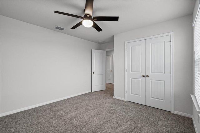 20221 Heinrich LN, Manor, TX 78653