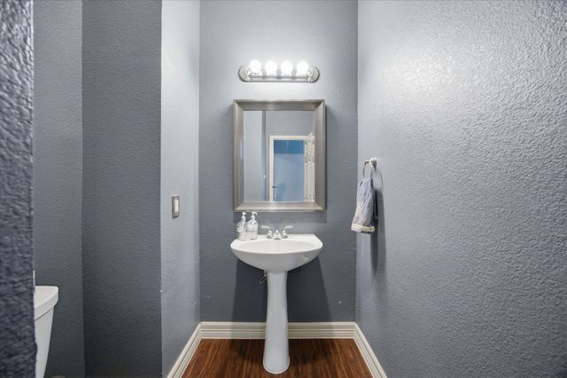 2205 Harborview Boulevard, Rowlett, TX 75088