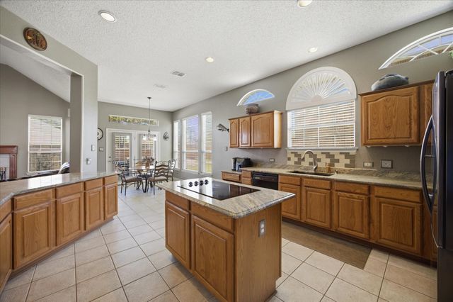 2205 Harborview Boulevard, Rowlett, TX 75088
