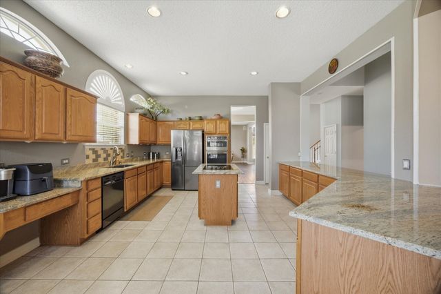 2205 Harborview Boulevard, Rowlett, TX 75088