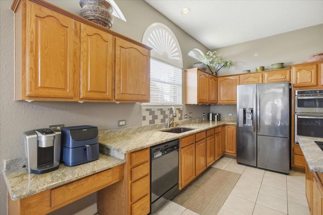 2205 Harborview Boulevard, Rowlett, TX 75088