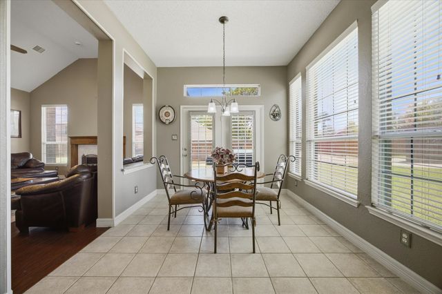 2205 Harborview Boulevard, Rowlett, TX 75088